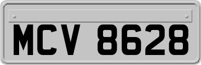 MCV8628