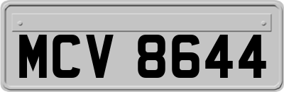MCV8644