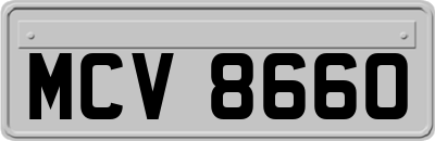 MCV8660