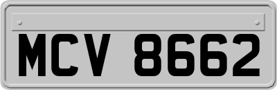 MCV8662