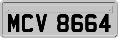 MCV8664