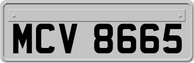 MCV8665