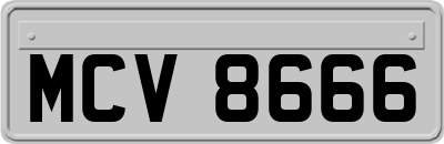 MCV8666
