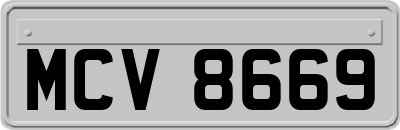 MCV8669