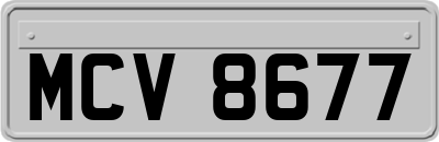 MCV8677