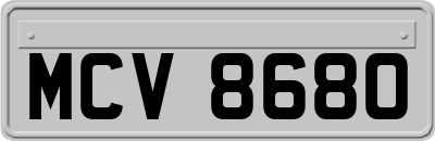 MCV8680