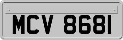 MCV8681