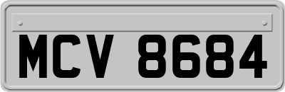 MCV8684