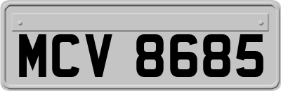MCV8685