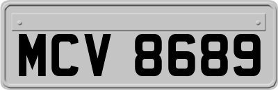 MCV8689