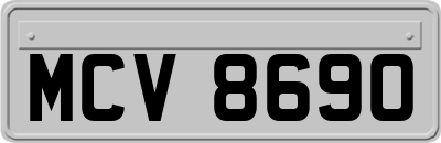 MCV8690