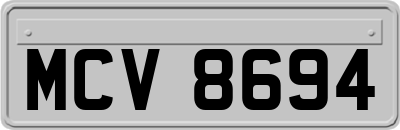 MCV8694