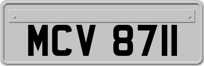 MCV8711