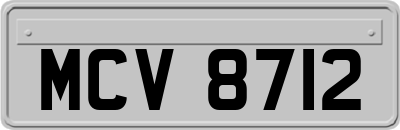 MCV8712