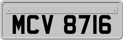 MCV8716