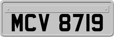 MCV8719