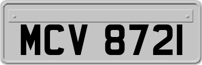 MCV8721