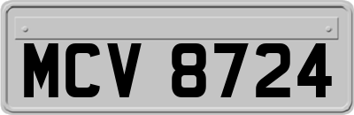 MCV8724