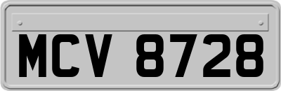 MCV8728
