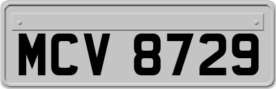 MCV8729