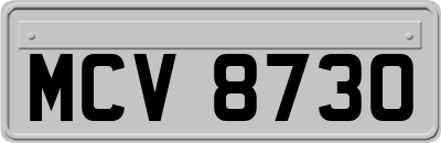 MCV8730