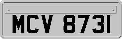 MCV8731