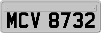 MCV8732