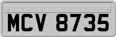 MCV8735