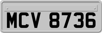MCV8736