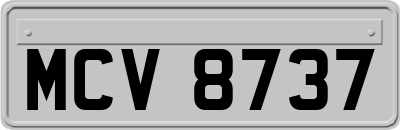MCV8737