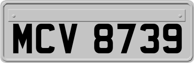 MCV8739