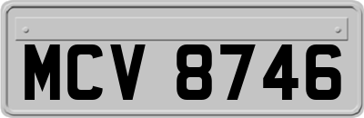 MCV8746