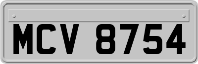 MCV8754