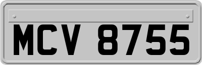 MCV8755
