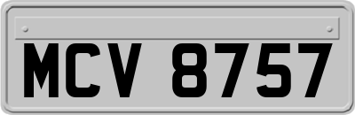 MCV8757