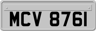 MCV8761