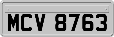 MCV8763