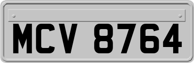 MCV8764