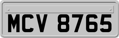 MCV8765