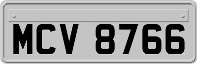MCV8766