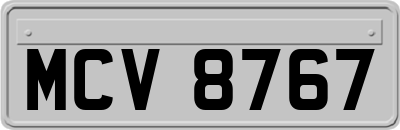 MCV8767