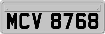 MCV8768