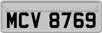 MCV8769