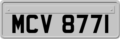 MCV8771