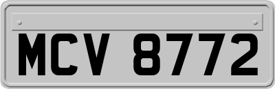 MCV8772