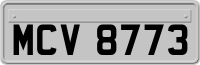 MCV8773
