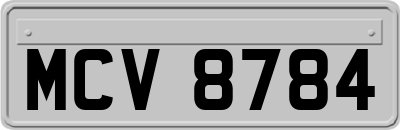 MCV8784