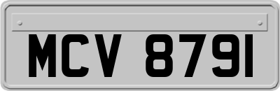 MCV8791