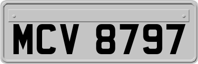 MCV8797