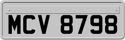MCV8798